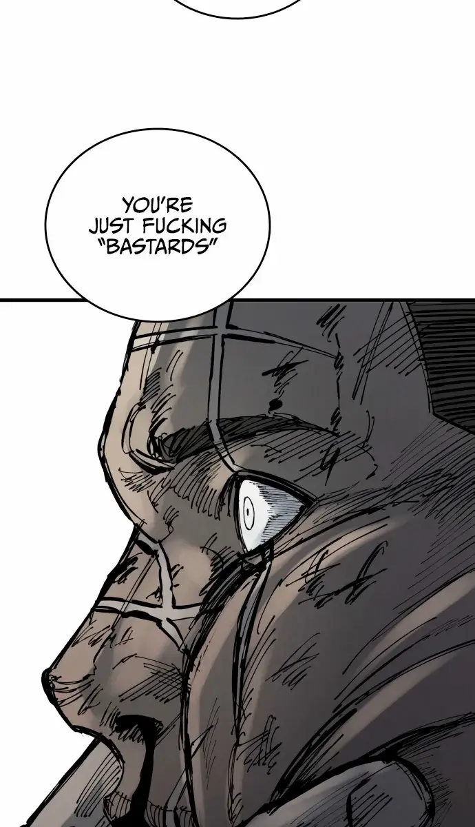 High Class Chapter 52 Page 39