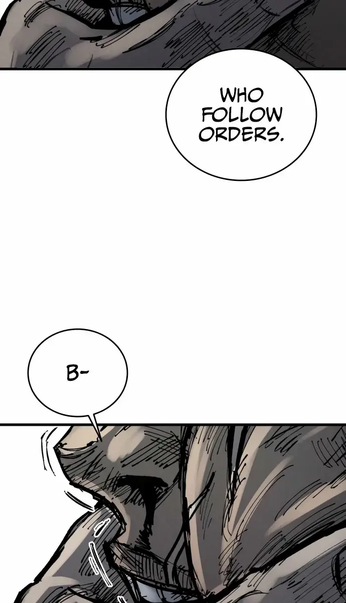 High Class Chapter 52 Page 40