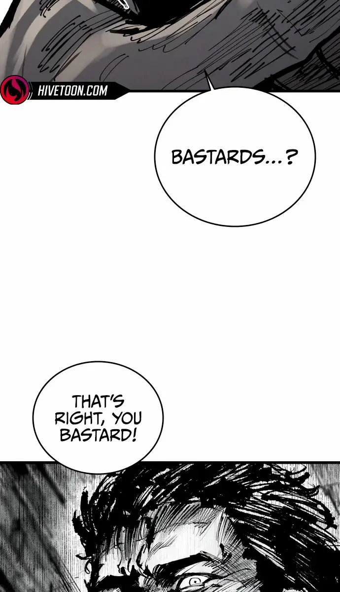 High Class Chapter 52 Page 41