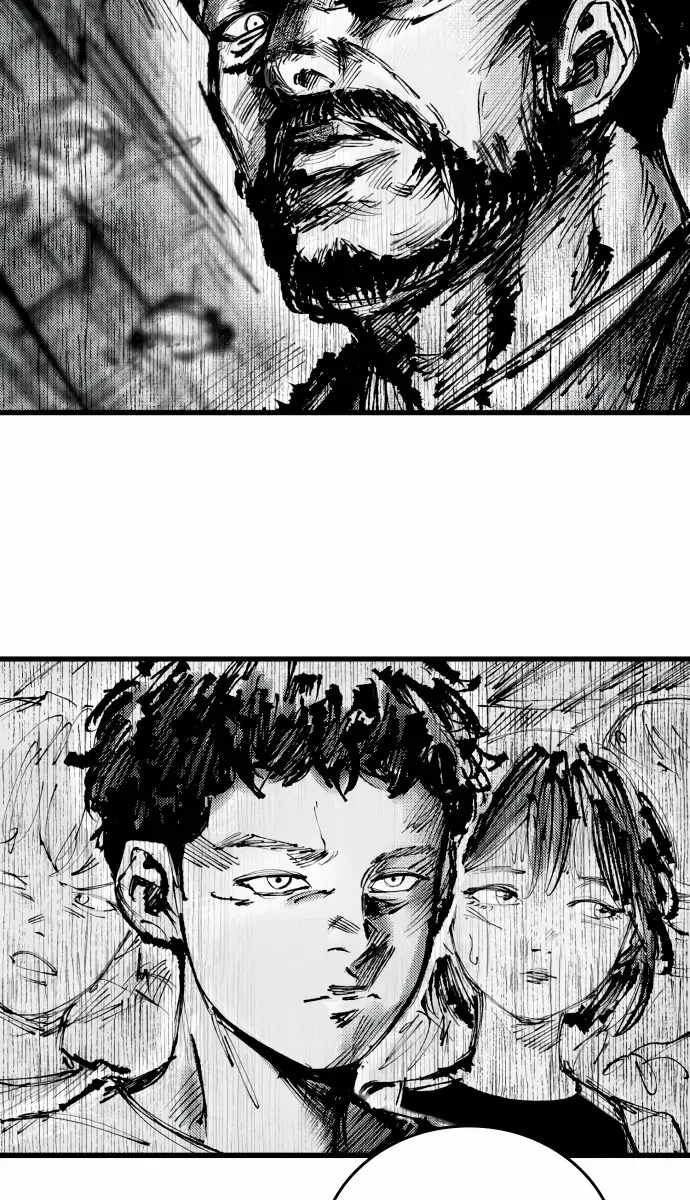 High Class Chapter 52 Page 42