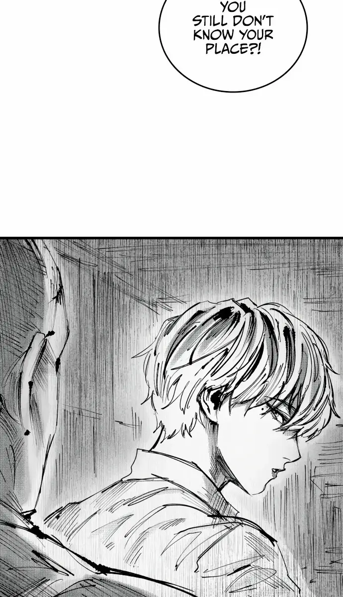 High Class Chapter 52 Page 43