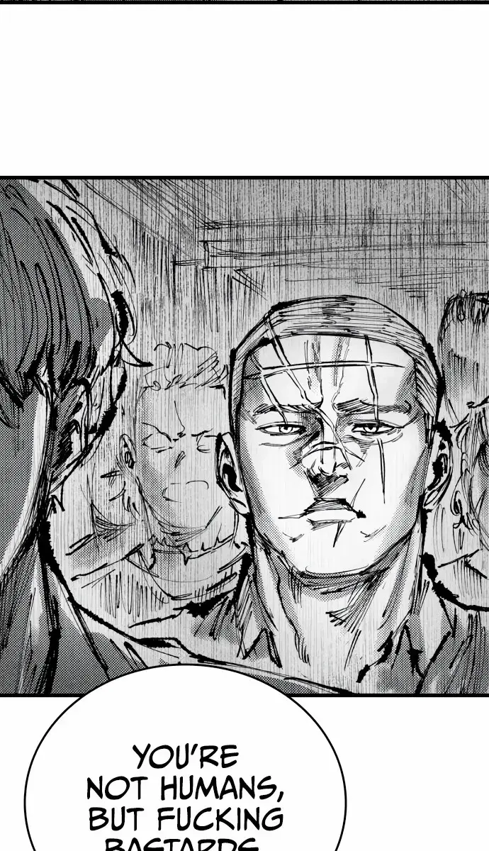 High Class Chapter 52 Page 44