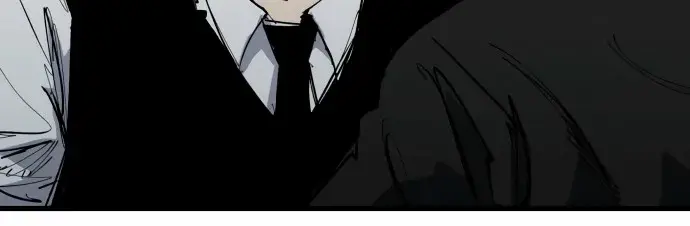 High Class Chapter 52 Page 46