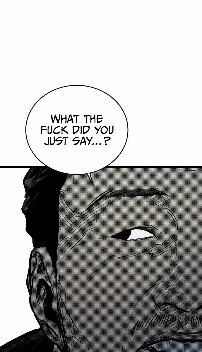 High Class Chapter 52 Page 47