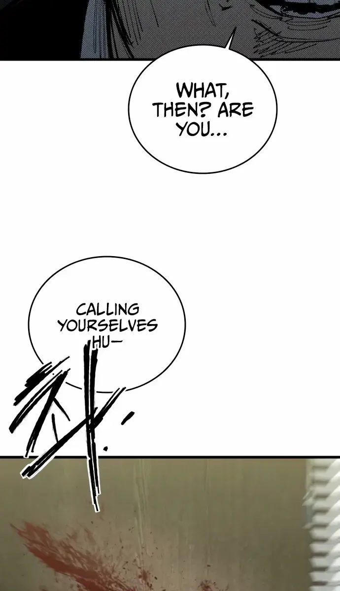 High Class Chapter 52 Page 48