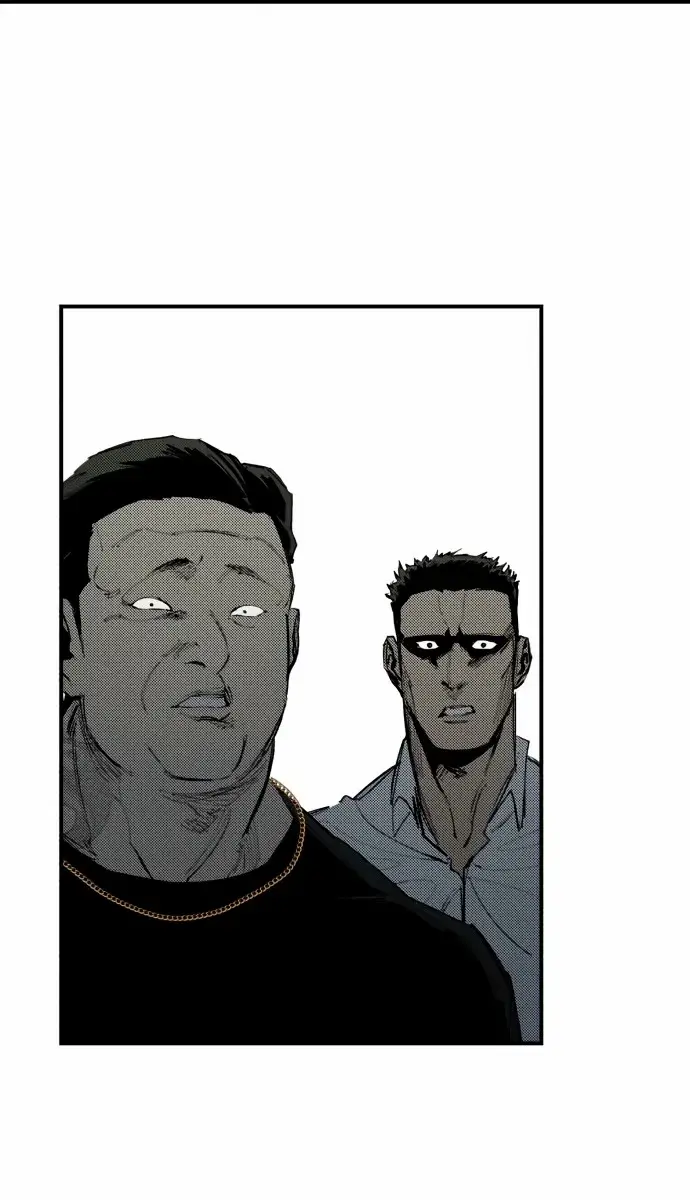 High Class Chapter 52 Page 50