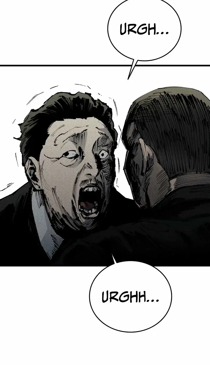 High Class Chapter 52 Page 52