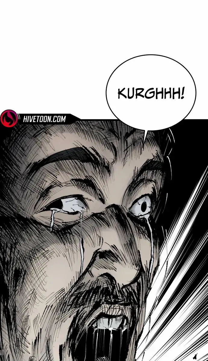 High Class Chapter 52 Page 53