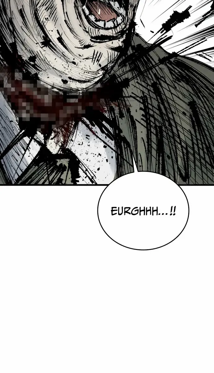 High Class Chapter 52 Page 54