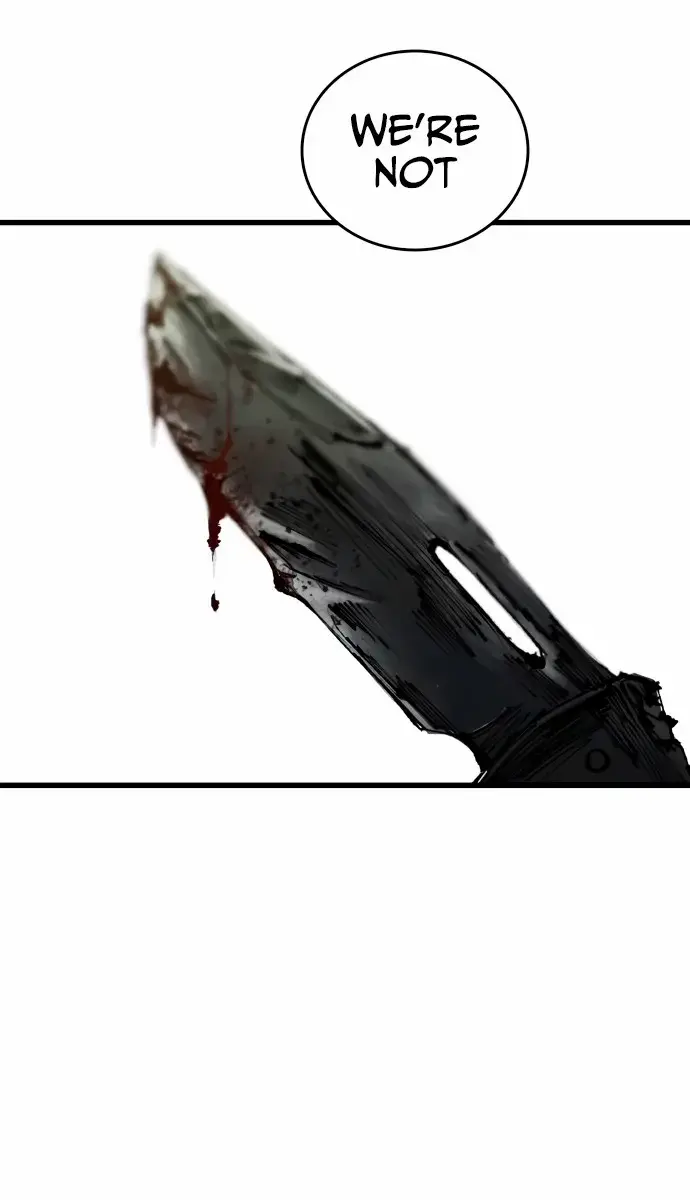 High Class Chapter 52 Page 55