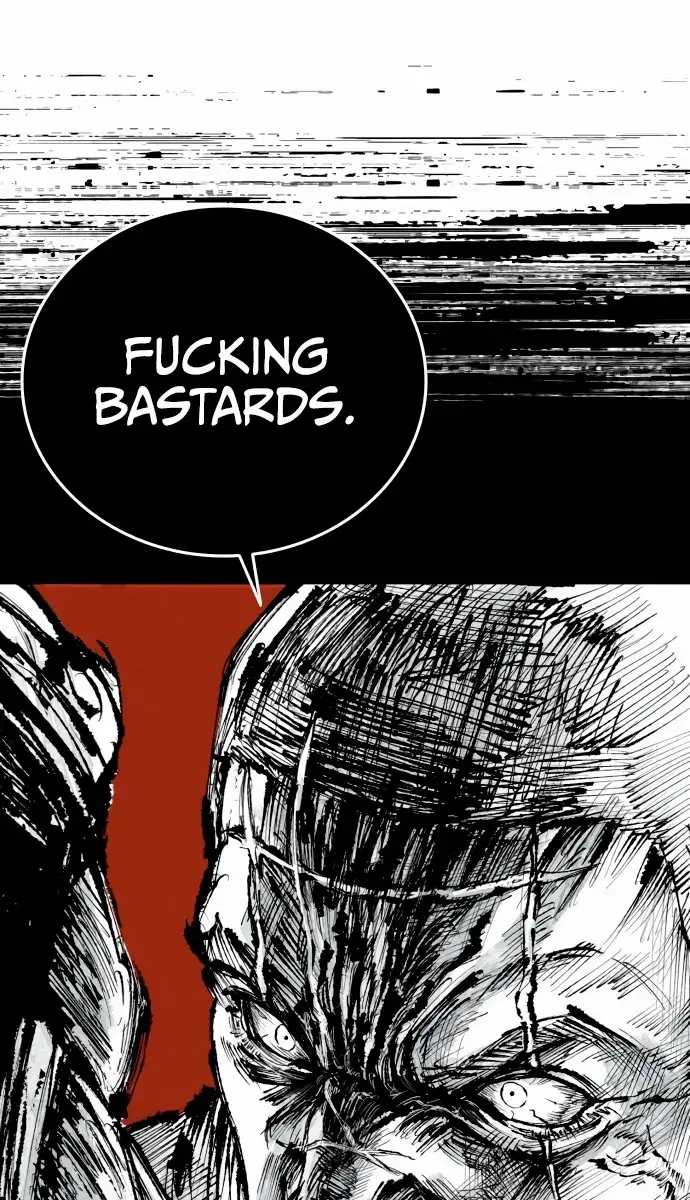 High Class Chapter 52 Page 56