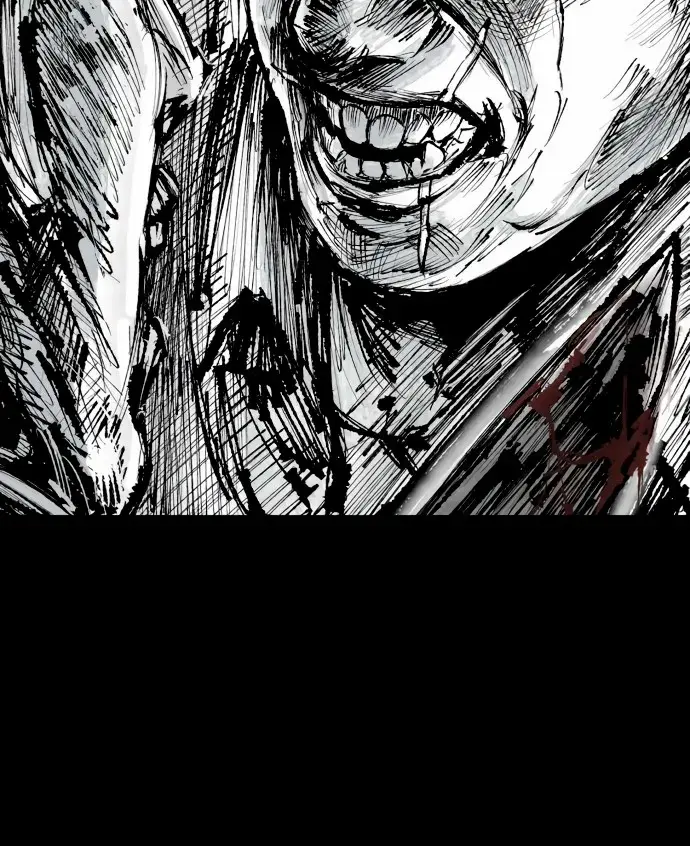 High Class Chapter 52 Page 57