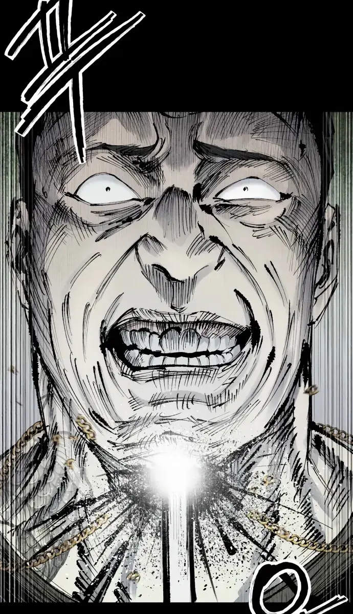 High Class Chapter 52 Page 59