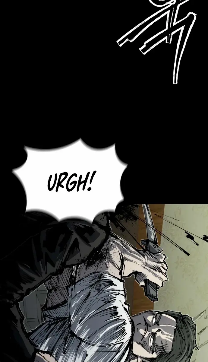 High Class Chapter 52 Page 60