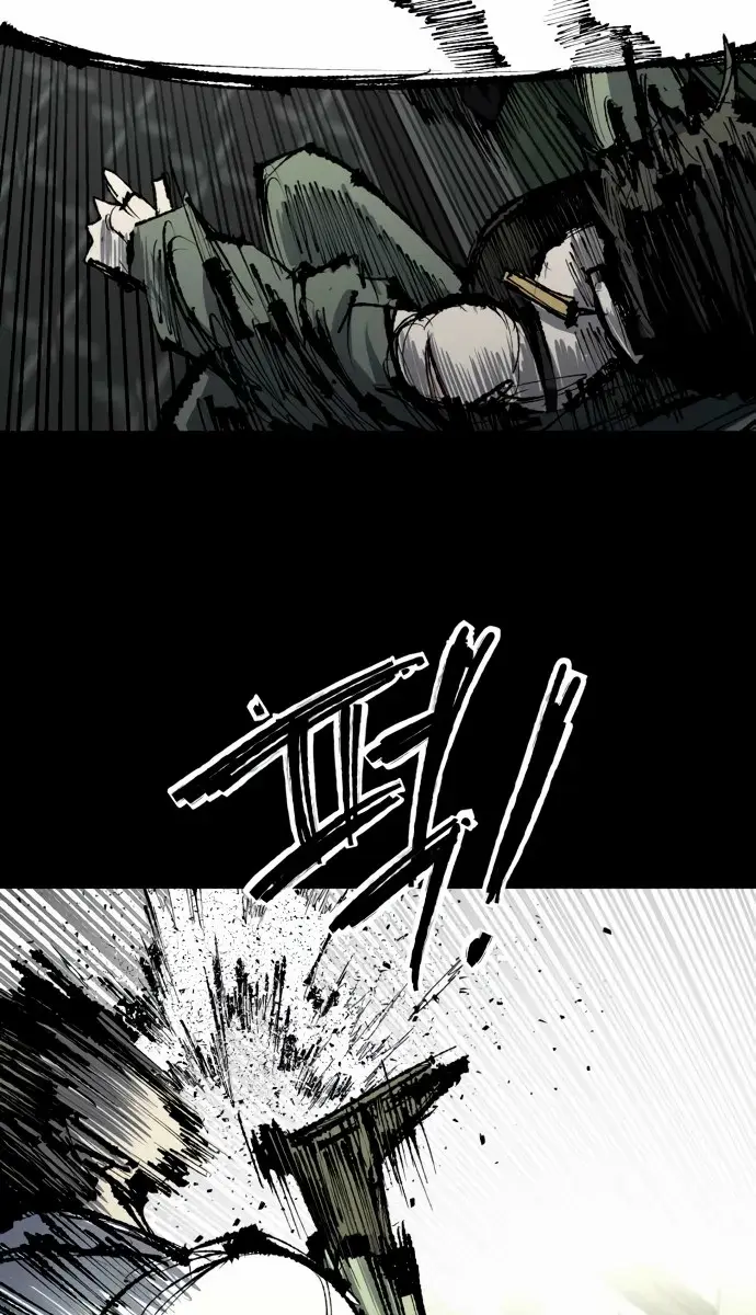 High Class Chapter 52 Page 63