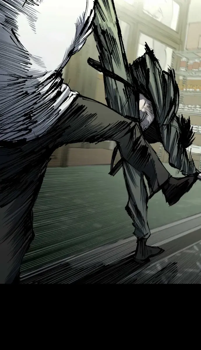 High Class Chapter 52 Page 64