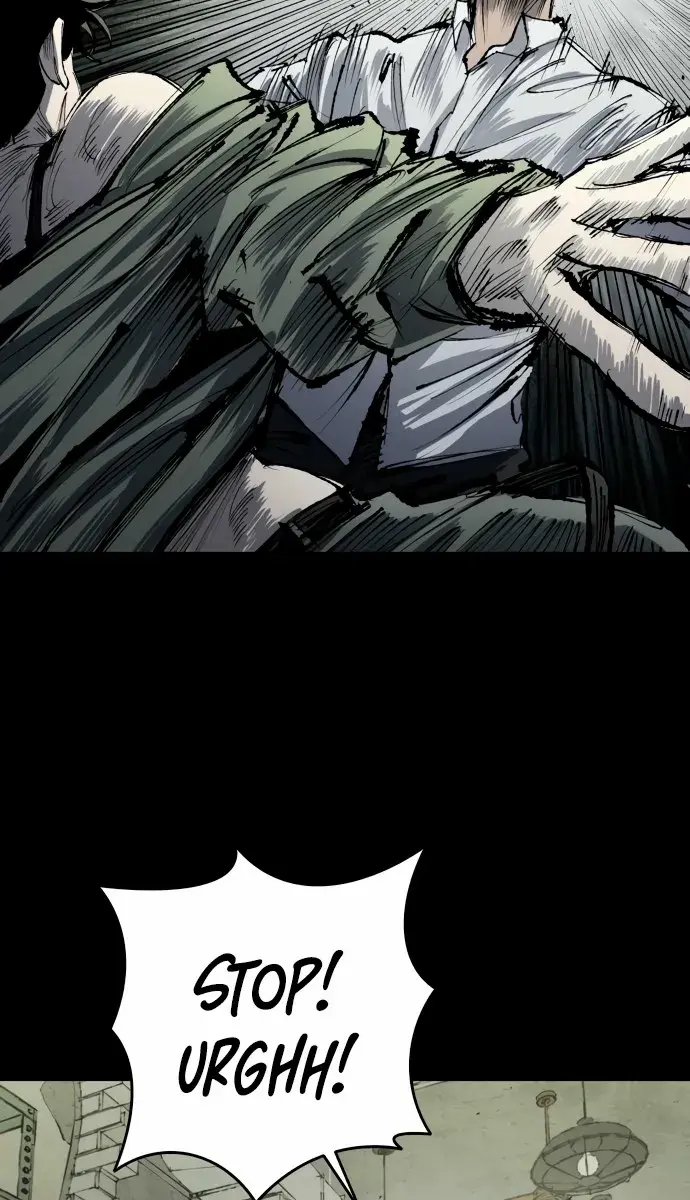 High Class Chapter 52 Page 67