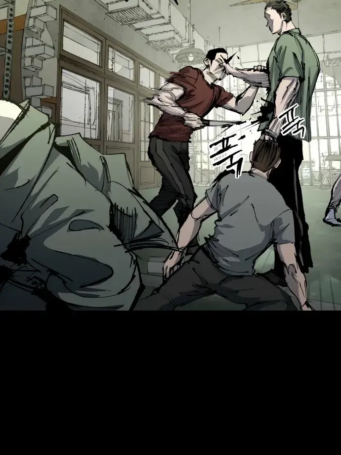 High Class Chapter 52 Page 68