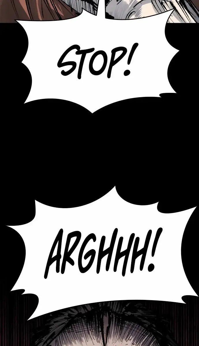 High Class Chapter 52 Page 70