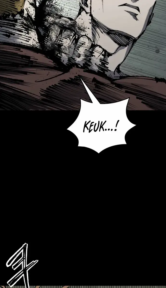 High Class Chapter 52 Page 75