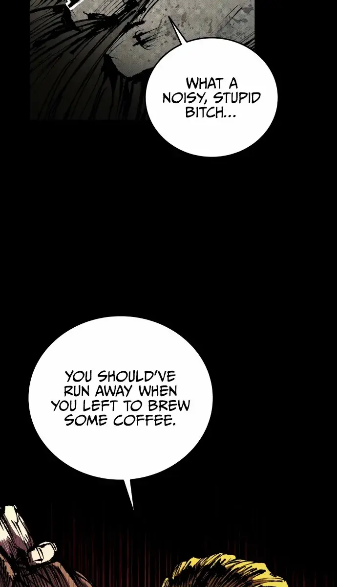 High Class Chapter 52 Page 78