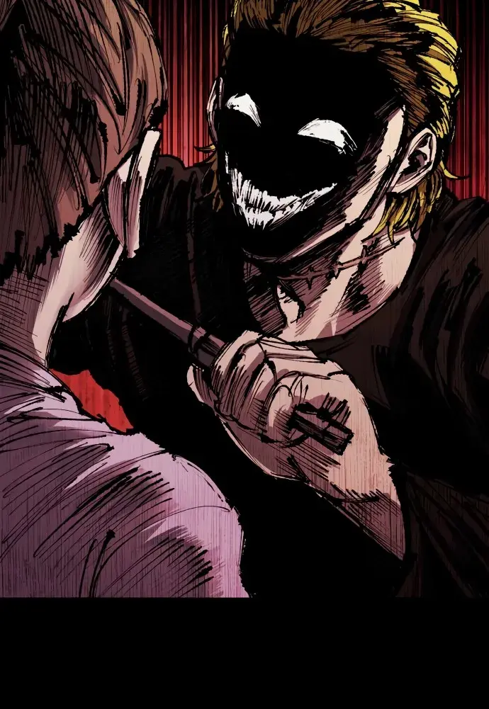 High Class Chapter 52 Page 79