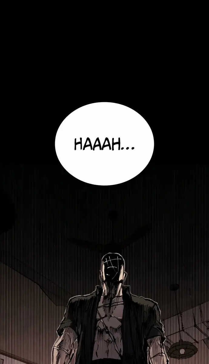 High Class Chapter 52 Page 81