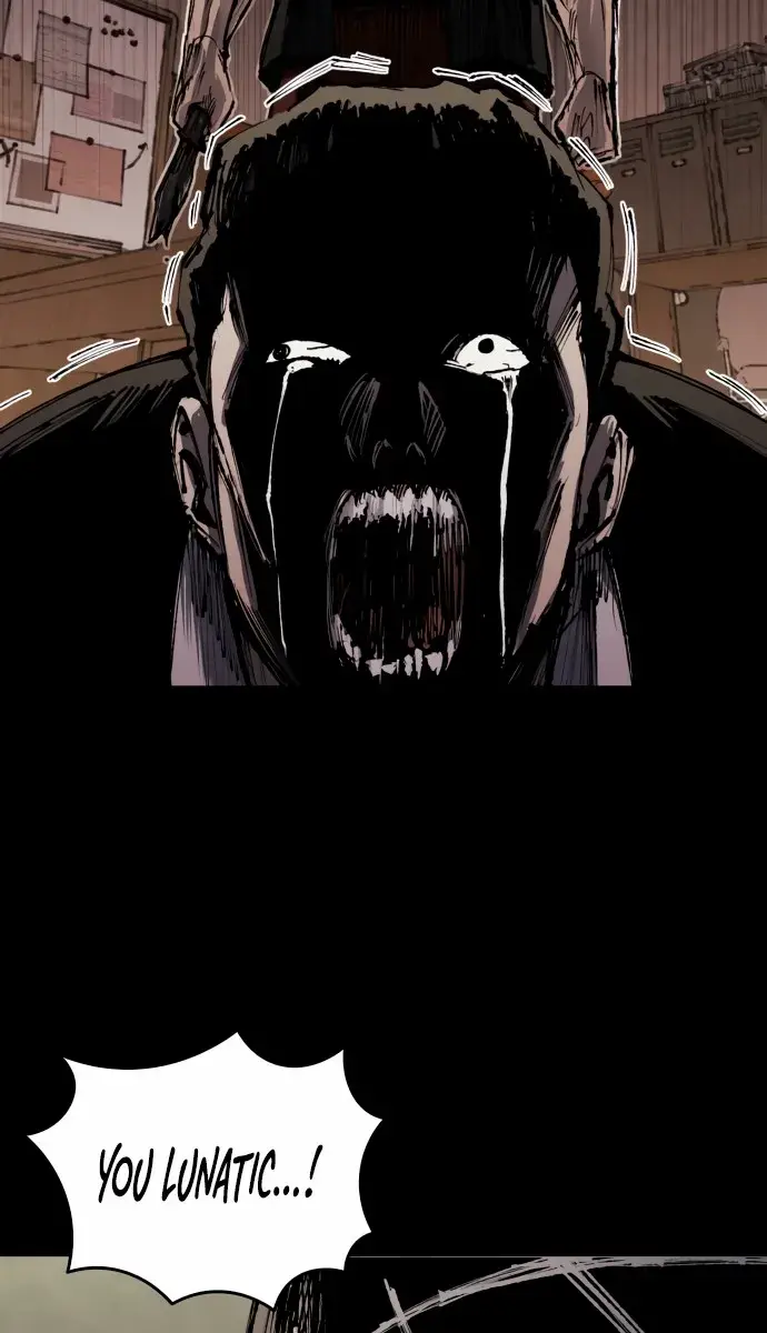 High Class Chapter 52 Page 82