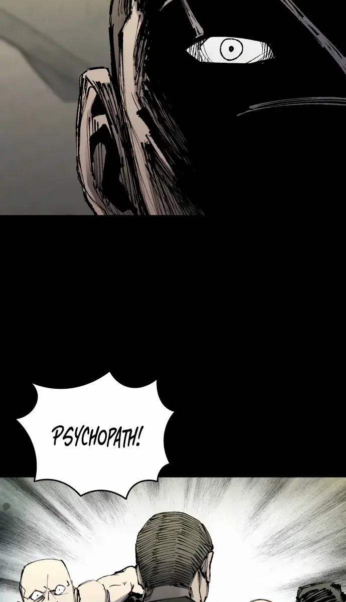 High Class Chapter 52 Page 83