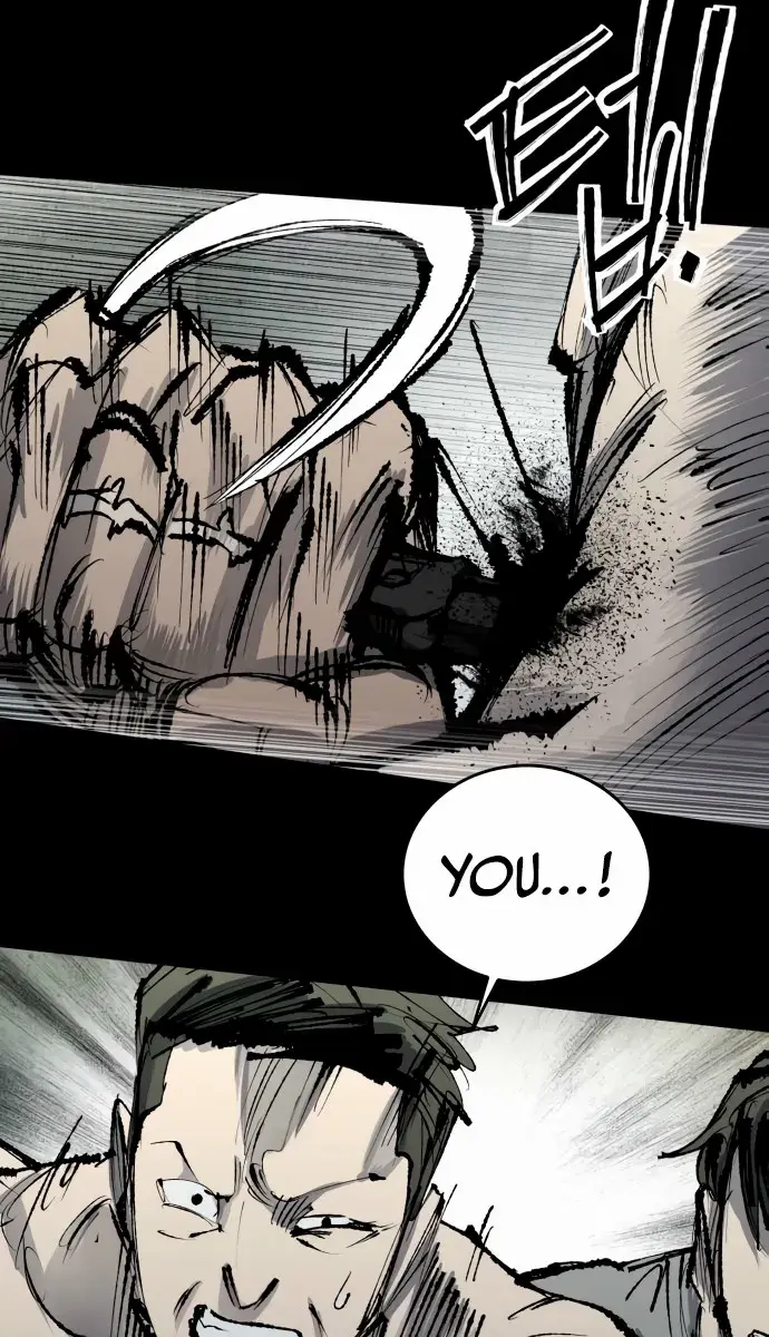 High Class Chapter 52 Page 87