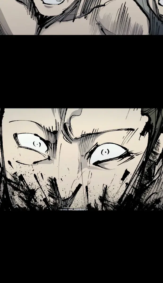 High Class Chapter 52 Page 88