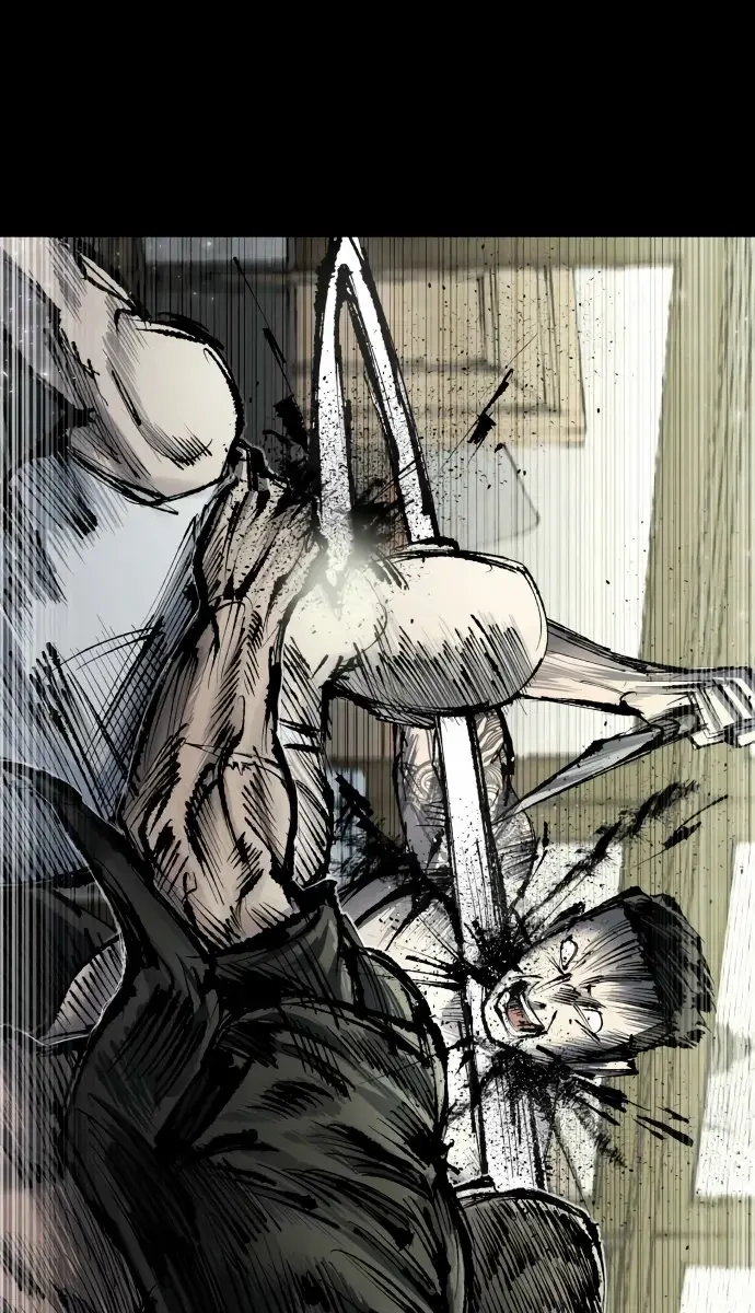 High Class Chapter 52 Page 89