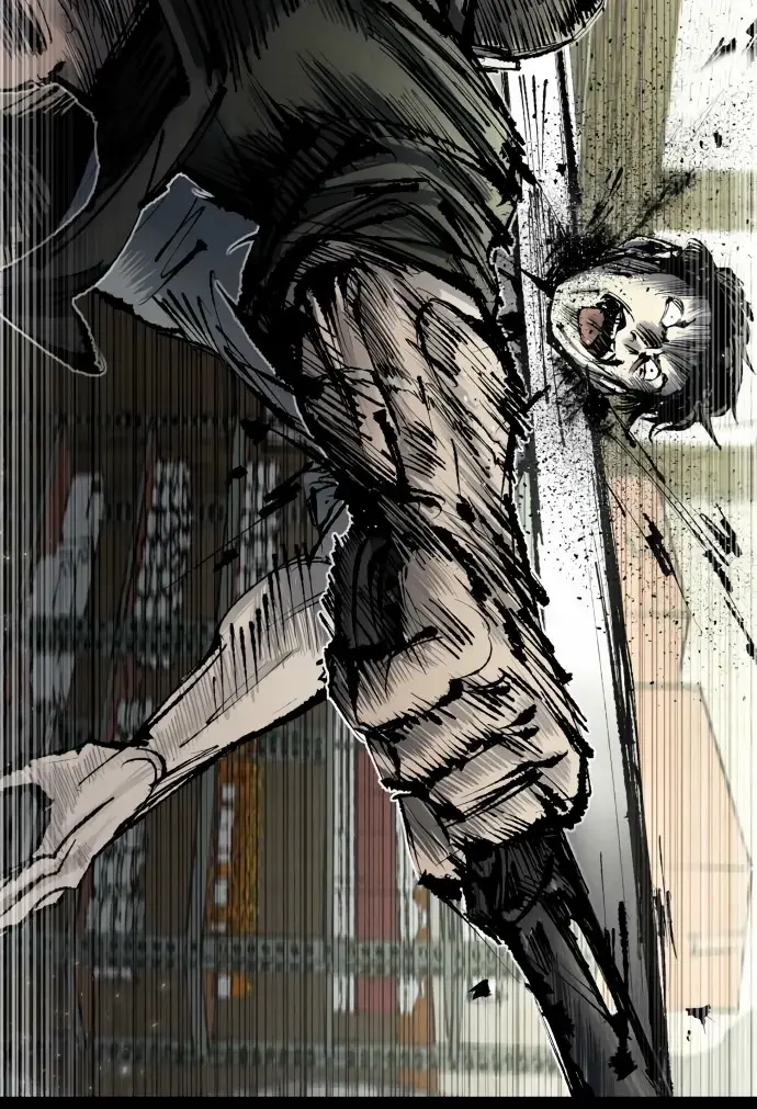 High Class Chapter 52 Page 90