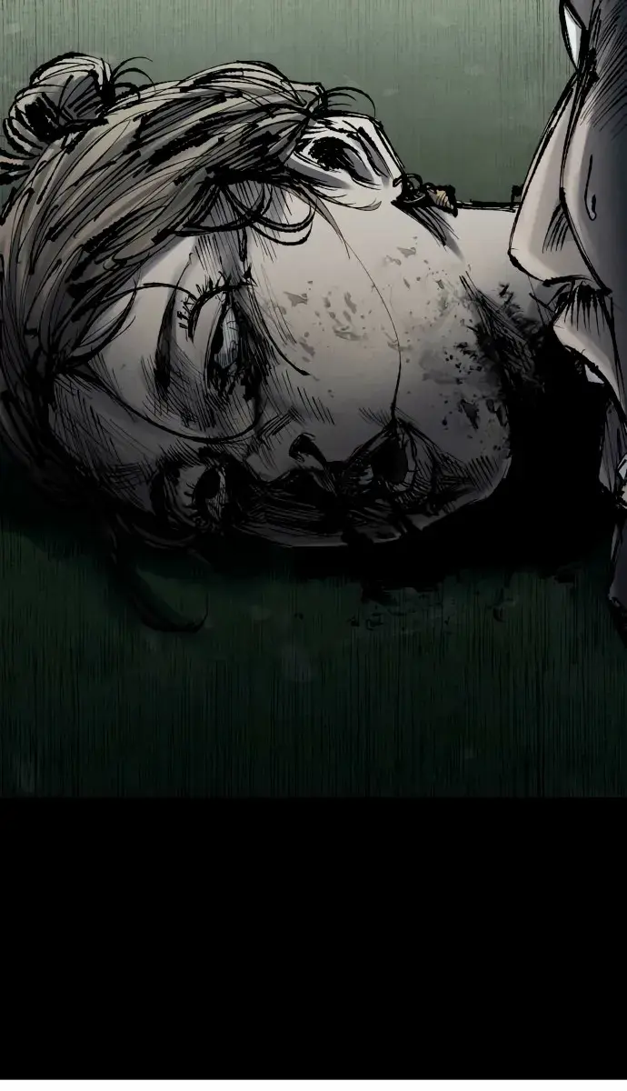 High Class Chapter 52 Page 93