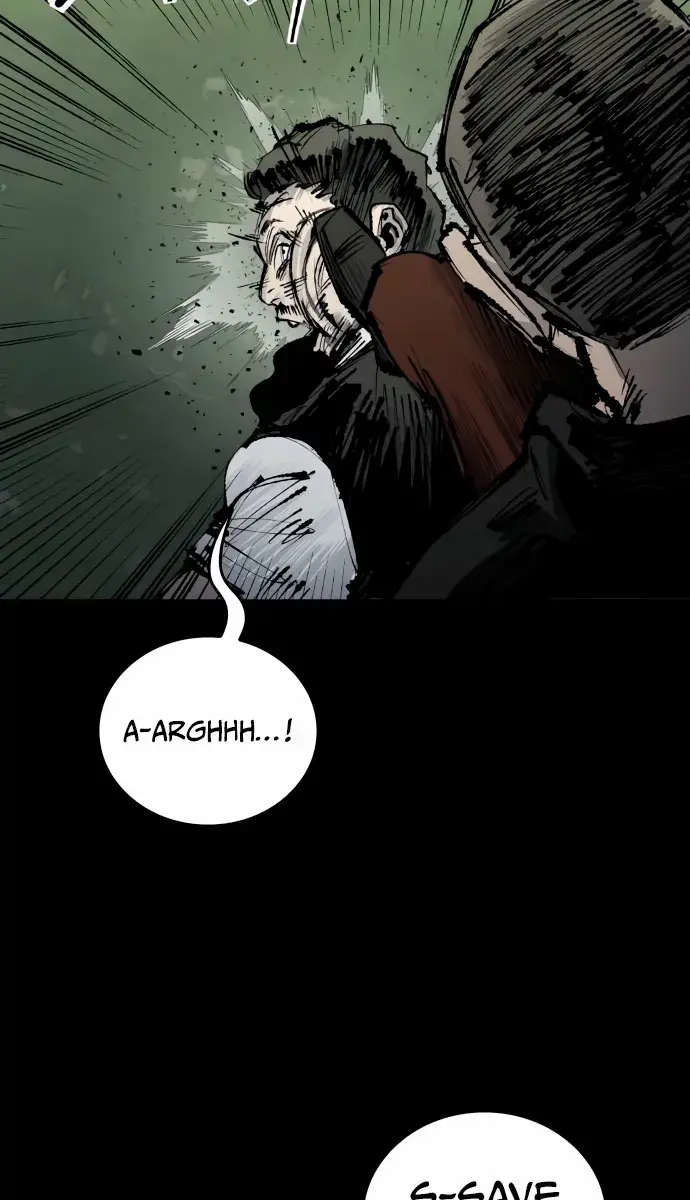 High Class Chapter 52 Page 95