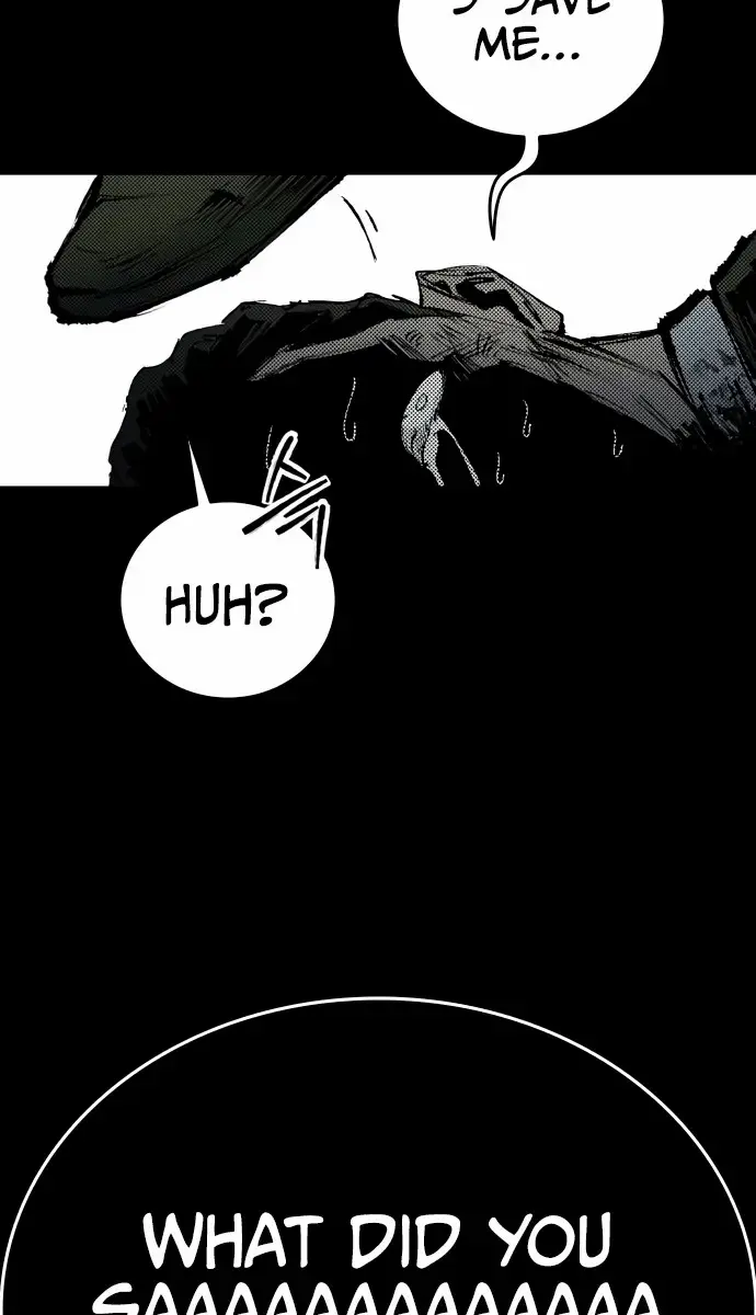 High Class Chapter 52 Page 96