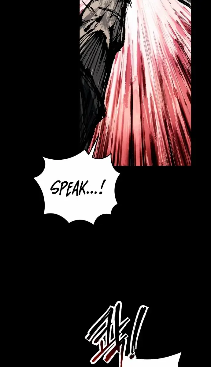 High Class Chapter 52 Page 99