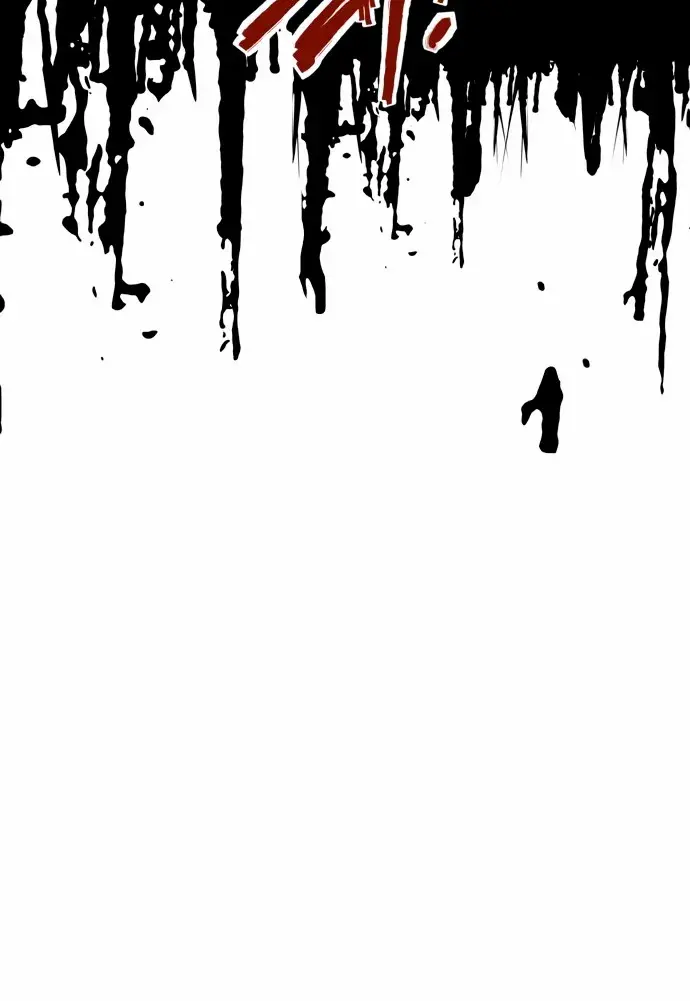 High Class Chapter 52 Page 101