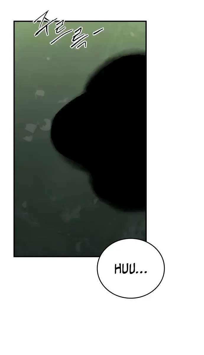 High Class Chapter 52 Page 102