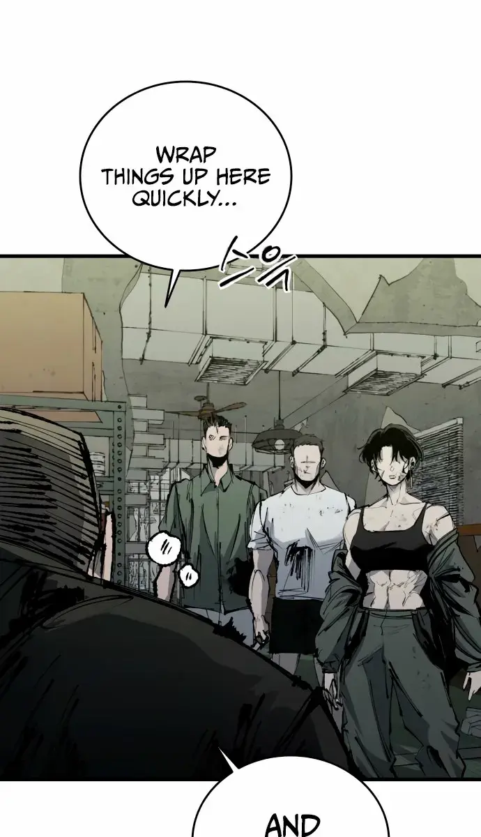 High Class Chapter 52 Page 103