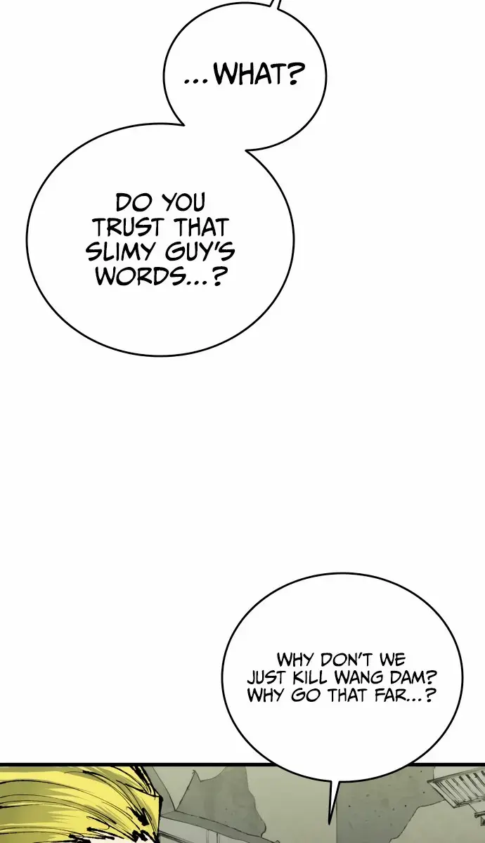 High Class Chapter 52 Page 105