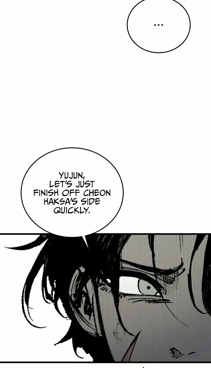 High Class Chapter 52 Page 108