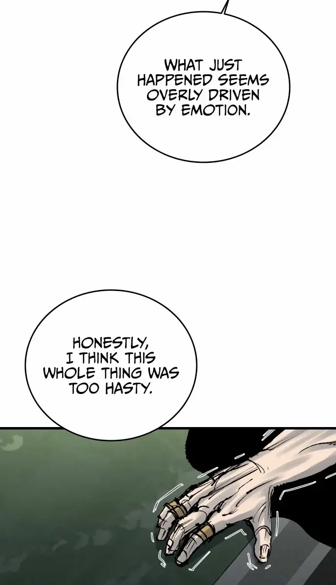 High Class Chapter 52 Page 109