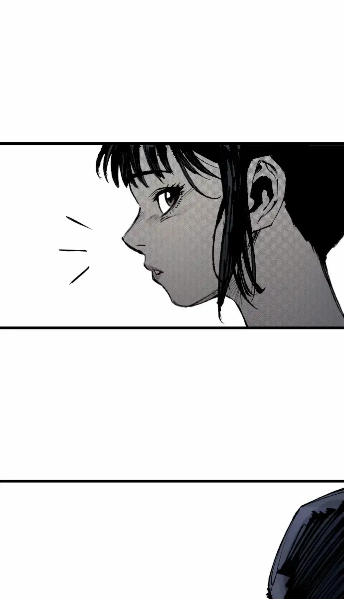 High Class Chapter 52 Page 113