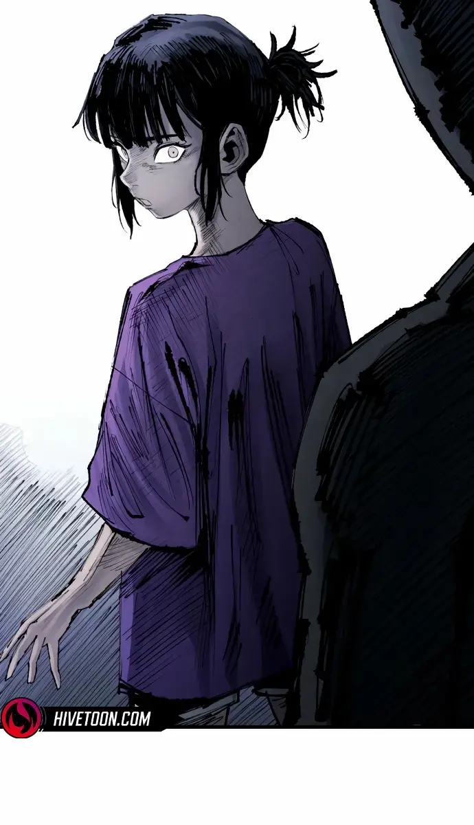 High Class Chapter 52 Page 114