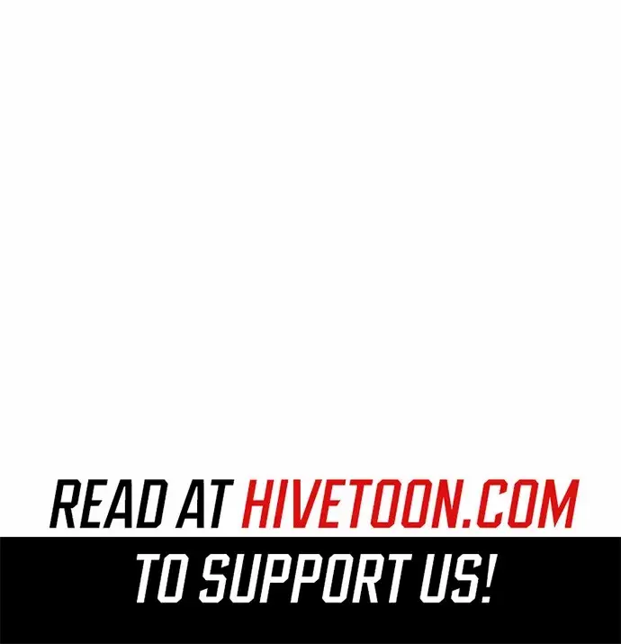 High Class Chapter 52 Page 116