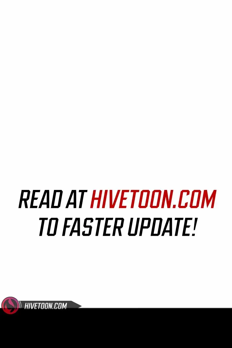 High Class Chapter 53 Page 2