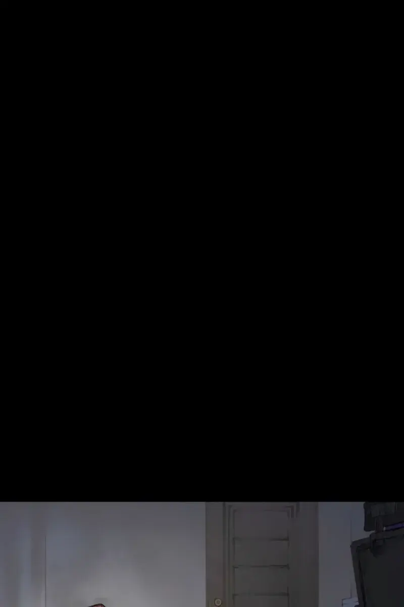 High Class Chapter 53 Page 4