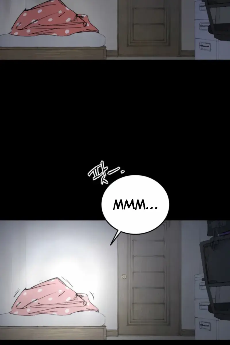 High Class Chapter 53 Page 5