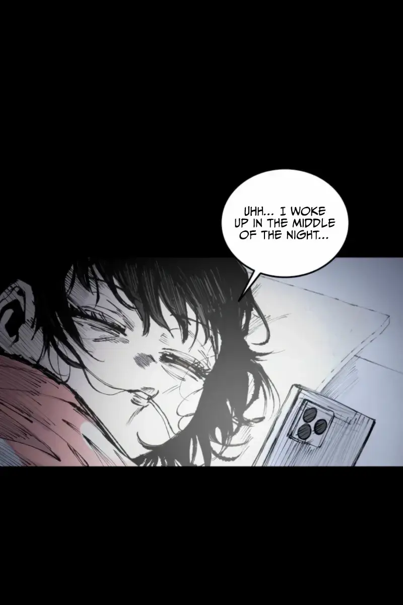 High Class Chapter 53 Page 6